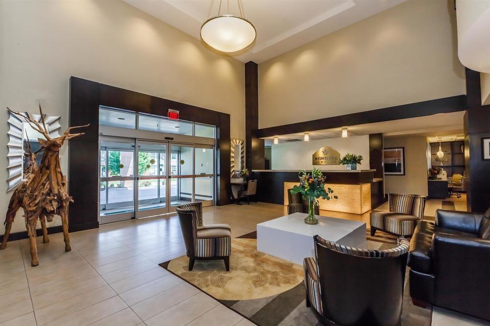 Fairfield Inn & Suites By Marriott Чарлстон Екстер'єр фото