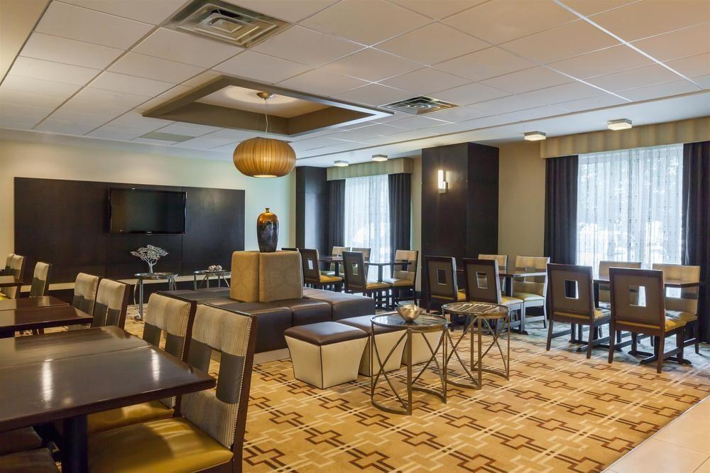 Fairfield Inn & Suites By Marriott Чарлстон Екстер'єр фото