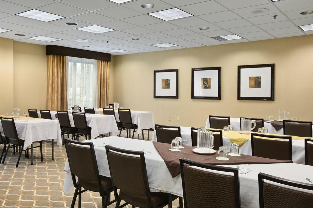 Fairfield Inn & Suites By Marriott Чарлстон Екстер'єр фото