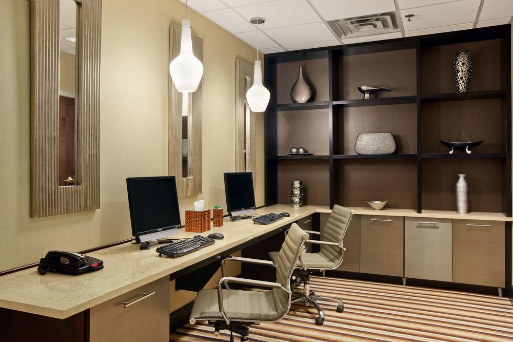 Fairfield Inn & Suites By Marriott Чарлстон Екстер'єр фото