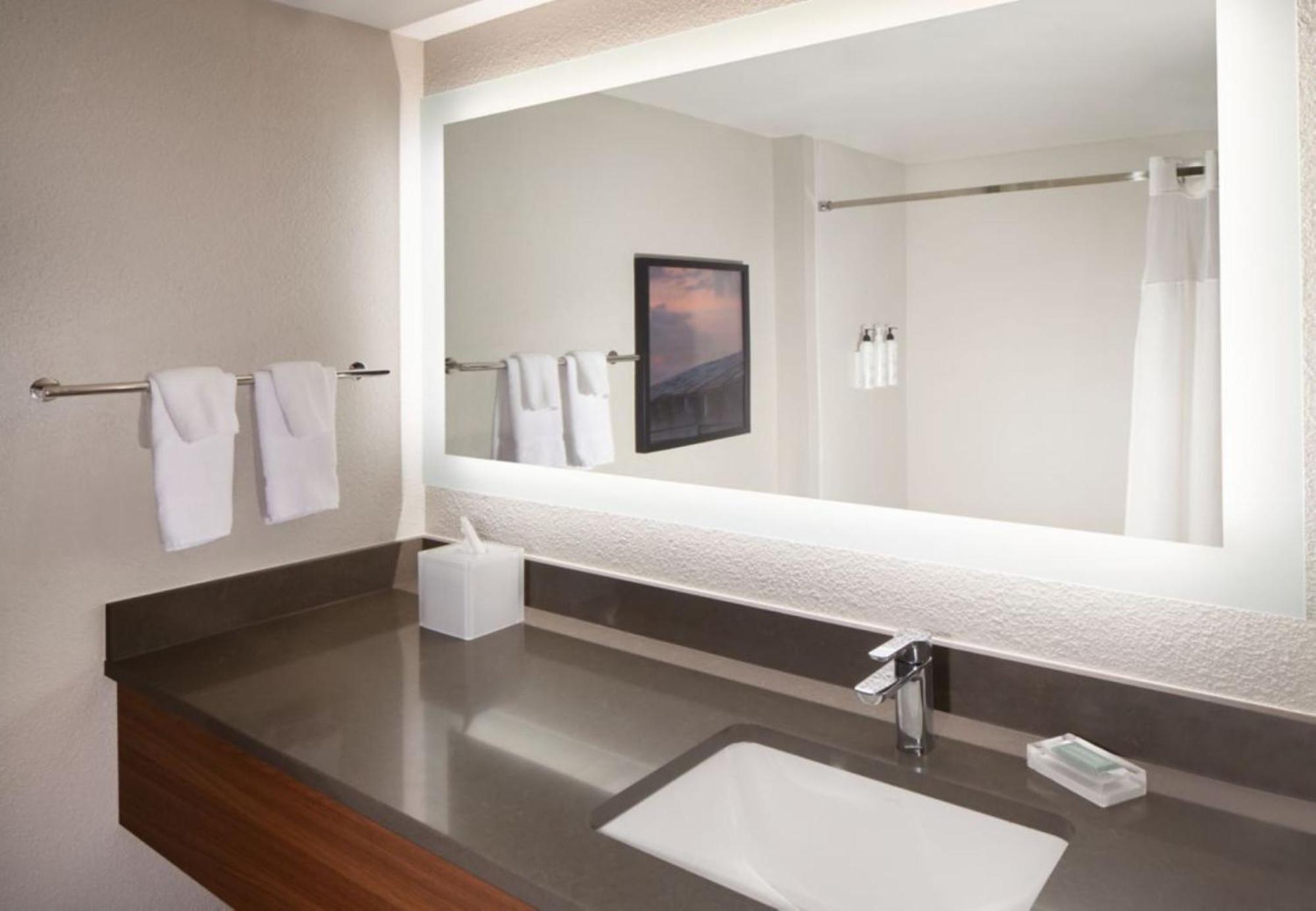 Fairfield Inn & Suites By Marriott Чарлстон Екстер'єр фото